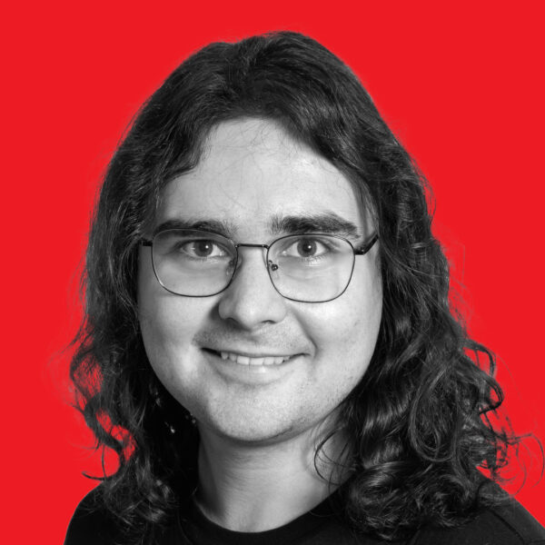 Nico  Egli