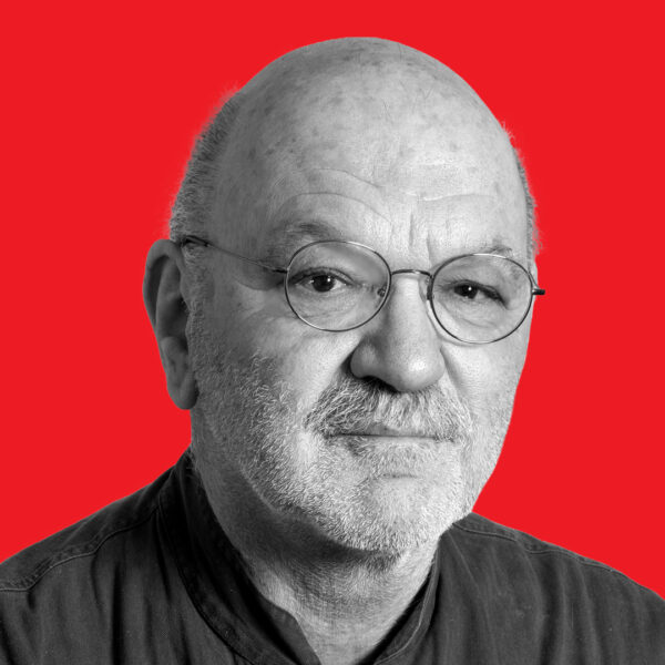 Köbi Gantenbein