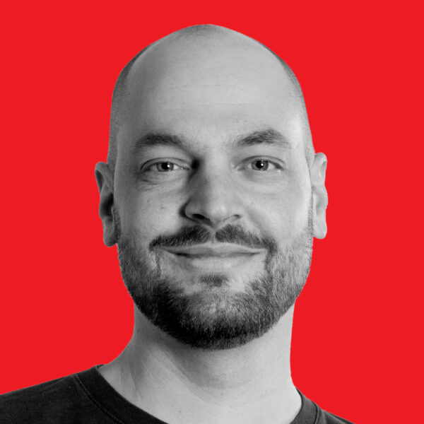 Heinz Kunz