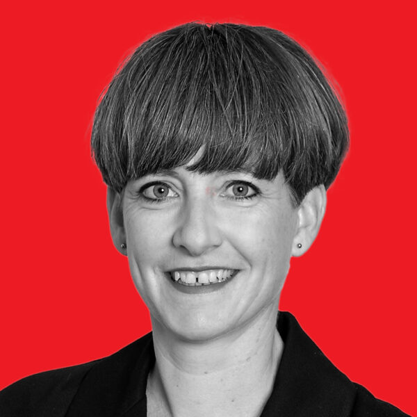 Susanne Schmid Auer