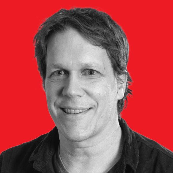 Marc  Schneebeli